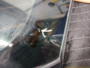 Mitsubishi Eclipse Trunk Lid Assembly-5