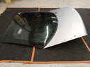 Mitsubishi Eclipse Trunk Lid Assembly-6
