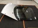 Mitsubishi Eclipse Trunk Lid Assembly-8