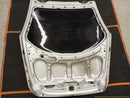 Mitsubishi Eclipse Trunk Lid Assembly-9