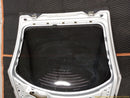 Mitsubishi Eclipse Trunk Lid Assembly-10