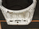 Mitsubishi Eclipse Trunk Lid Assembly-11