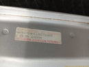Mitsubishi Eclipse Trunk Lid Assembly-12