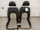 Mitsubishi Eclipse Pair Of Front Seats-1