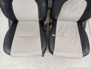Mitsubishi Eclipse Pair Of Front Seats-3