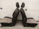 Mitsubishi Eclipse Pair Of Front Seats-4