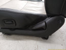 Mitsubishi Eclipse Pair Of Front Seats-10