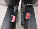 Mitsubishi Eclipse Pair Of Front Seats-11