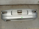Mitsubishi Eclipse Rear Bumper Cover-1
