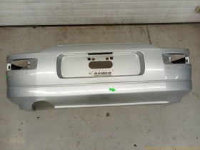Mitsubishi Eclipse Rear Bumper Cover