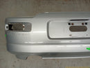 Mitsubishi Eclipse Rear Bumper Cover-3