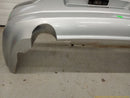 Mitsubishi Eclipse Rear Bumper Cover-5