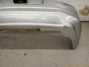 Mitsubishi Eclipse Rear Bumper Cover-6