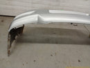 Mitsubishi Eclipse Rear Bumper Cover-7