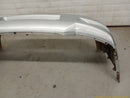 Mitsubishi Eclipse Rear Bumper Cover-8