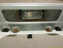 Mitsubishi Eclipse Rear Bumper Cover-9