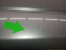 Mitsubishi Eclipse Rear Bumper Cover-10