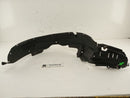 Honda Prelude Passenger Right Front Inner Fender Liner-1