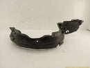 Honda Prelude Passenger Right Front Inner Fender Liner-9