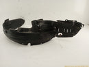Honda Prelude Passenger Right Front Inner Fender Liner-10