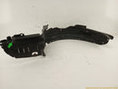Honda Prelude Passenger Right Front Inner Fender Liner-11