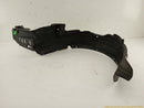 Honda Prelude Passenger Right Front Inner Fender Liner-12