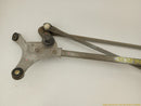 Honda Prelude Windshield Wiper Transmission & Motor-2