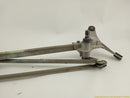 Honda Prelude Windshield Wiper Transmission & Motor-5