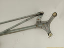 Honda Prelude Windshield Wiper Transmission & Motor-7