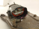 Honda Prelude Windshield Wiper Transmission & Motor-12