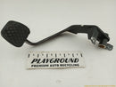 Honda Prelude Clutch Pedal-1