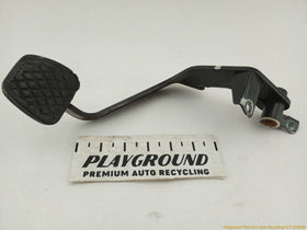 Honda Prelude Clutch Pedal