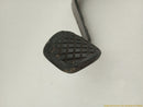 Honda Prelude Clutch Pedal-2