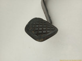 Honda Prelude Clutch Pedal - 0