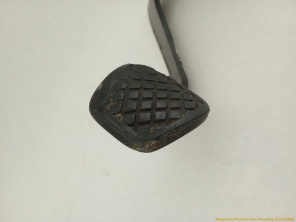 Honda Prelude Clutch Pedal