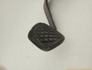 Honda Prelude Clutch Pedal-3