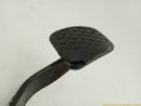 Honda Prelude Clutch Pedal-4