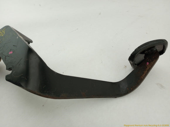 Honda Prelude Clutch Pedal