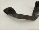 Honda Prelude Clutch Pedal-6