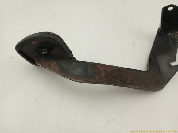 Honda Prelude Clutch Pedal