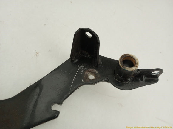 Honda Prelude Clutch Pedal