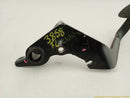 Honda Prelude Clutch Pedal-8