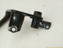 Honda Prelude Clutch Pedal-9