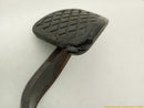 Honda Prelude Clutch Pedal-11