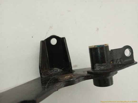 Honda Prelude Clutch Pedal