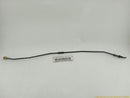 Honda Prelude Hood Prop Rod-1
