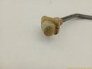 Honda Prelude Hood Prop Rod-2