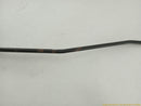 Honda Prelude Hood Prop Rod-5