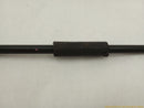 Honda Prelude Hood Prop Rod-6