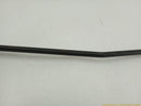 Honda Prelude Hood Prop Rod-8